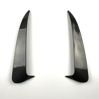 Carbon Fiber Pattern