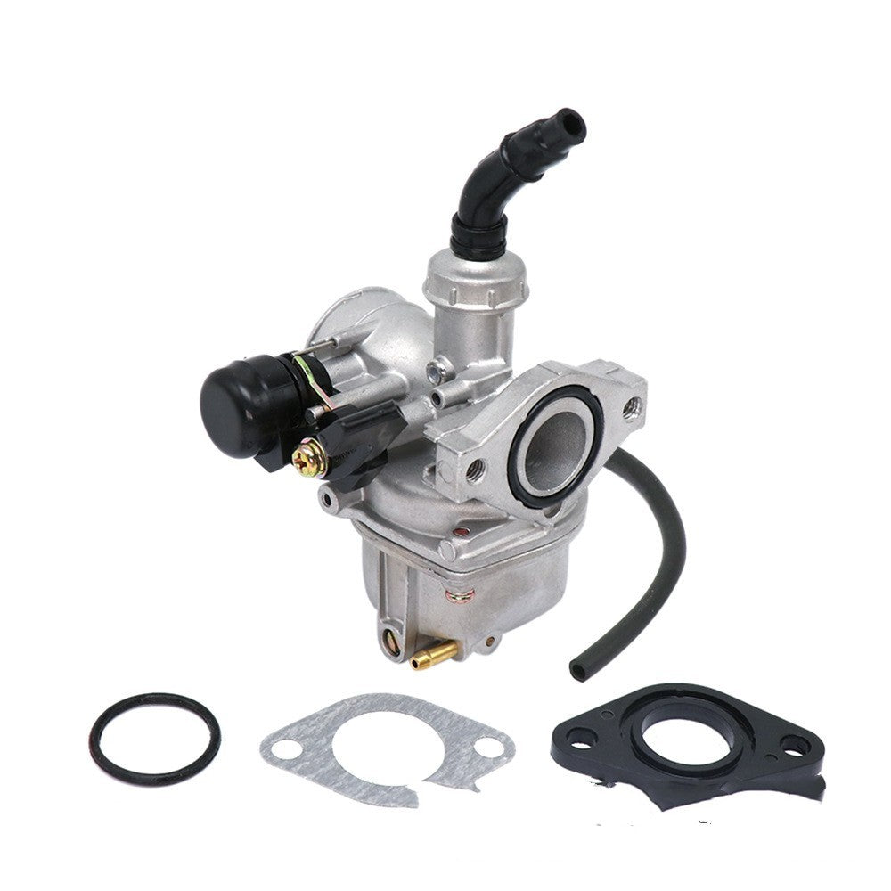 Motorcycle Carburetor PZ27