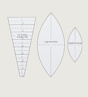 2leaves and trapezoid