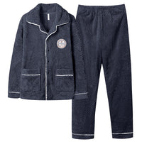 Dark Gray B003