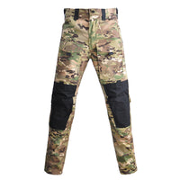 CP Camouflage