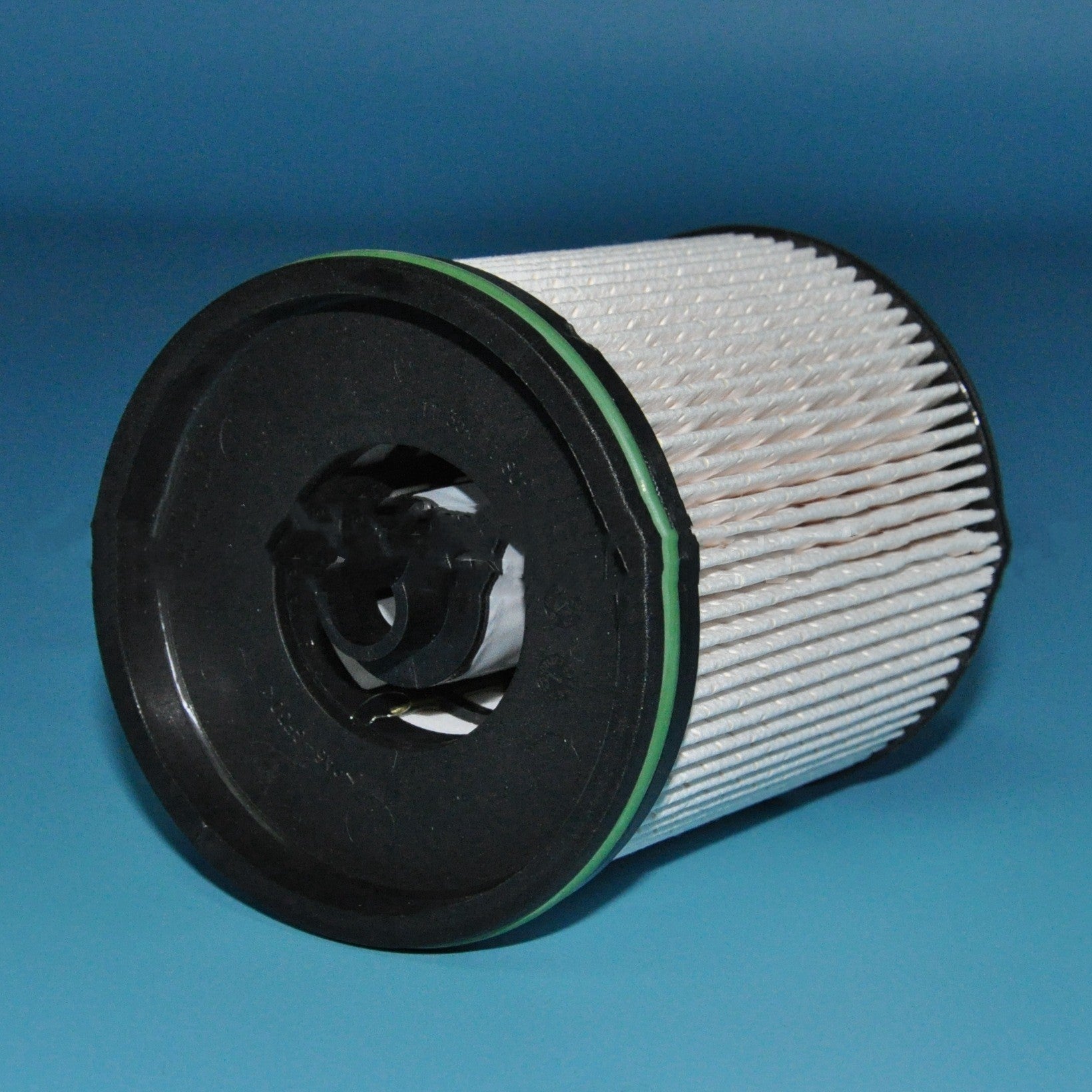 Auto Parts Engine Assembly Filter