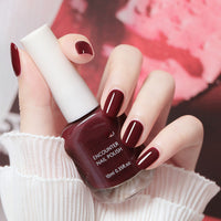 28Cherry Color