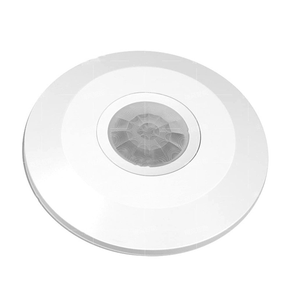 Induction Lamp Holder Infrared With Seat Induction Infrared Human Body