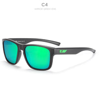 C4