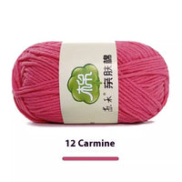 Carmine