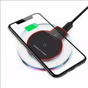 Wireless Charger For Phone