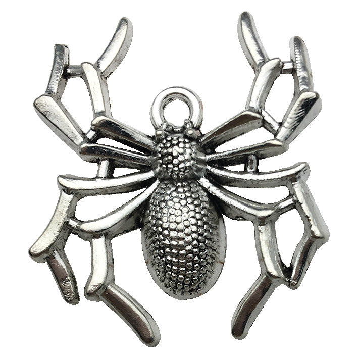 Halloween Accessories Pumpkin Skull Bat Hand Claw Ornament