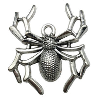 Spider 4.6g