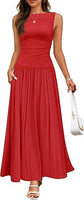 Rose Red