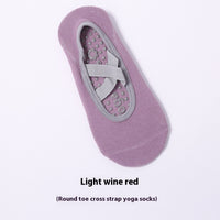Light Wine Red