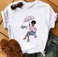 9Style