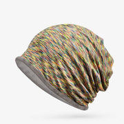 All-match Fashion Outdoor Warm Ear Protection Color