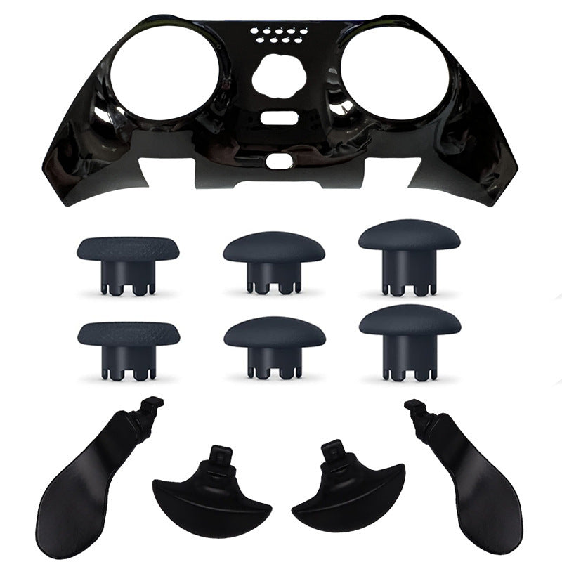 Elite Joystick Cap Back Key