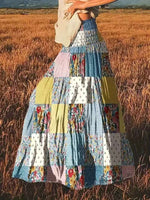 Color
