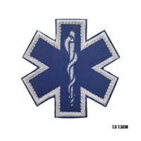 V005061 Rescue Sign