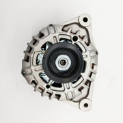 Generator ALT1533