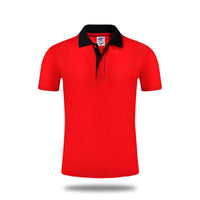 Red And Black Combo