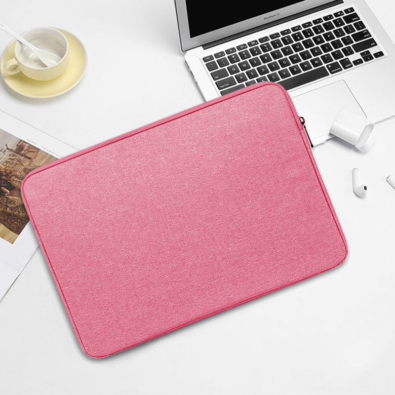 Polyester Tablet Computer Protective Cover