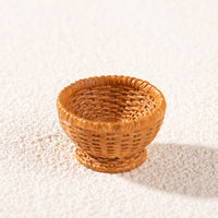 Tall Fruit Basket