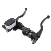 Brake Clutch Master Cylinder General Motorcycle Accessories