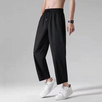 T128 Black