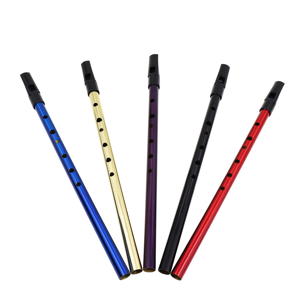 Getting Started Flageolet Playing Flute Playing Musical Instruments
