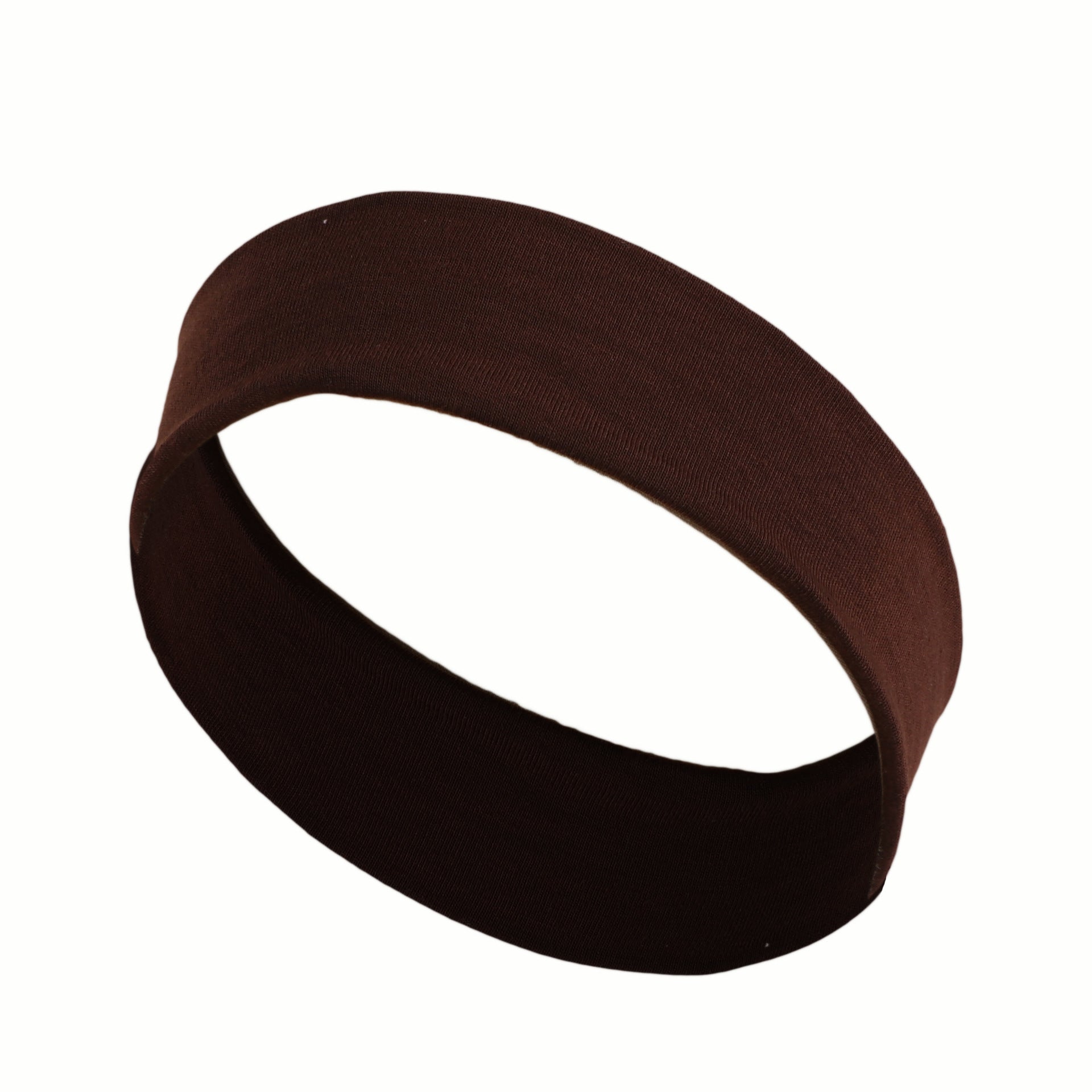 Women’s Sports Headband – Sweat-Absorbent Yoga & Running Hairband