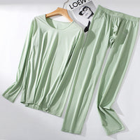 Matcha Green