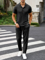 Black 2