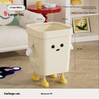 Standing Large 16L