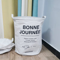 BONNE