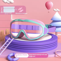 Fantasy Macaron