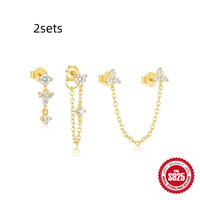 2set Gold 3