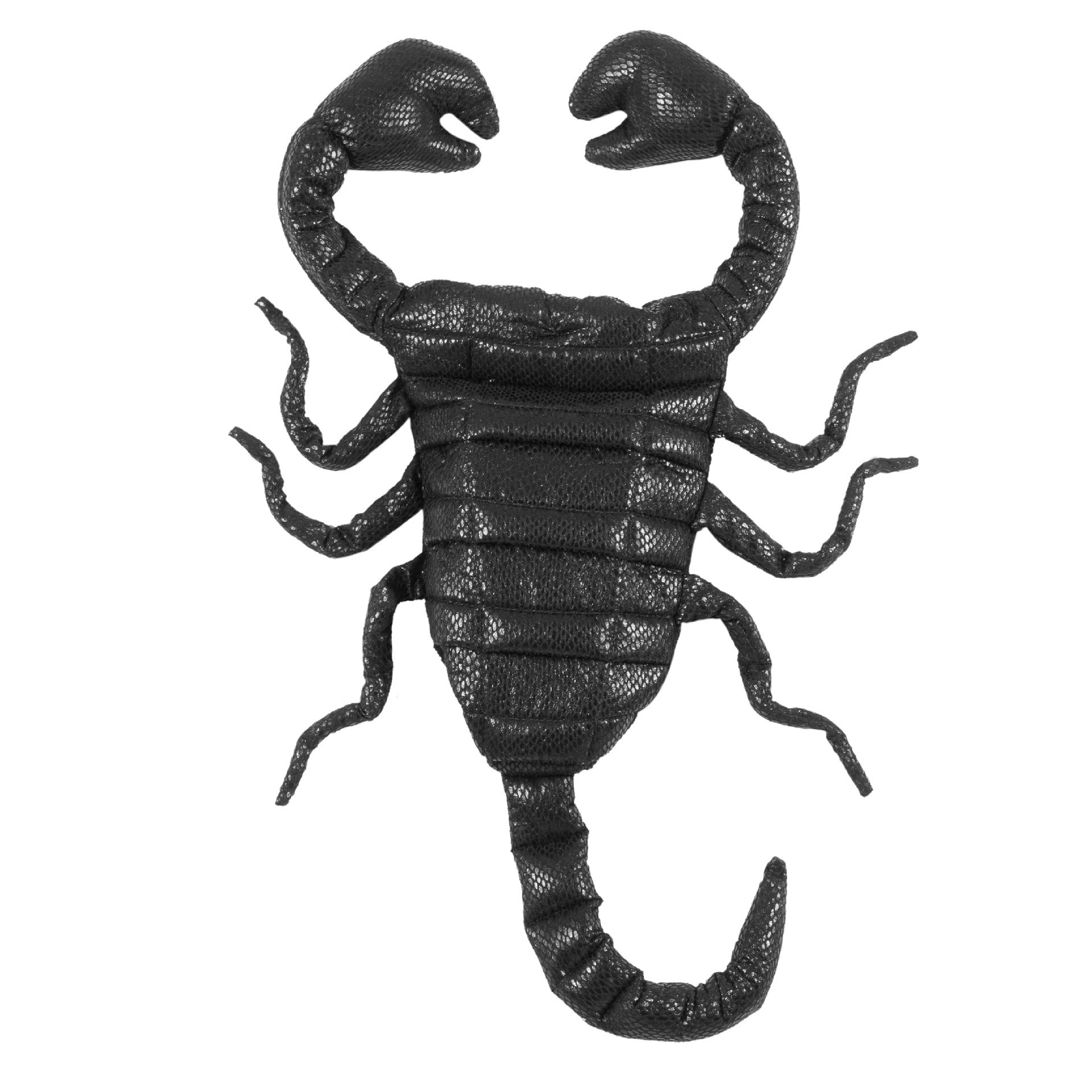 Halloween Scorpion Pet Costume – Funny Cat and Dog Party Outfit