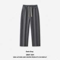 Dark Gray