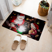 Christmas 20