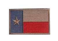 Texas