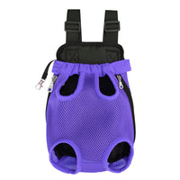 Dark Purple