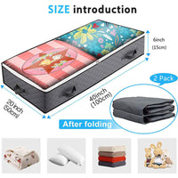 Dark grey portable