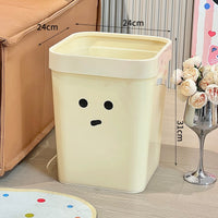 Ordinary Large 16L
