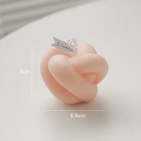 Tender pink