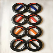 Hand Grip Strength Trainer – Adjustable Resistance for Finger, Wrist & Forearm Exercise