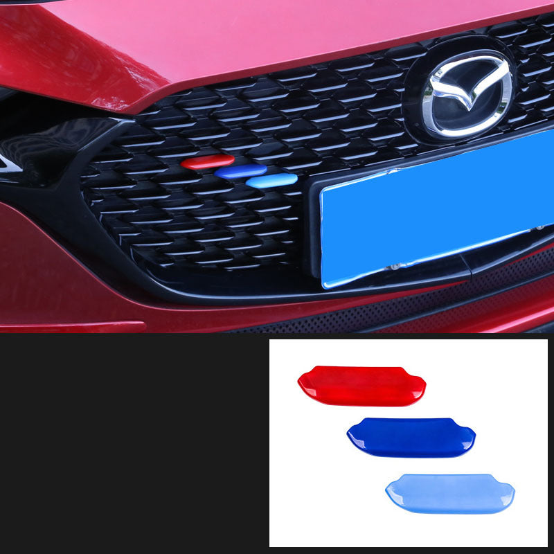 Car Interior Decoration Accessories – Stylish and Functional Car Decor for Enhanced Vehicle Look