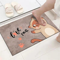 Love kitten