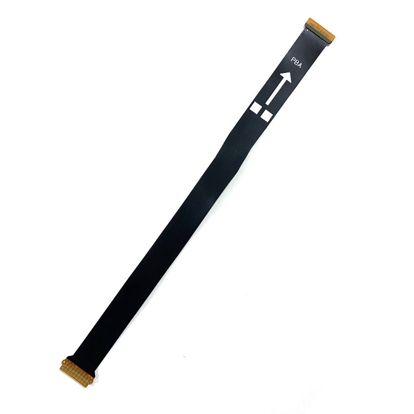 Mobile Phone LCD Screen Main Board Cable