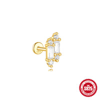 Single Gold 2
