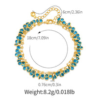 KB0586 Bracelet