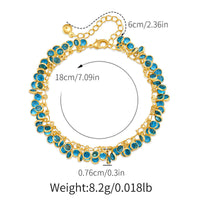 KB0586 Bracelet