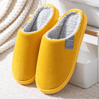 Article Yellow